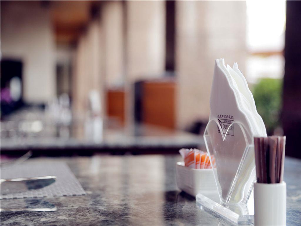 Four Seasons Ocean Courtyard Hotel Санья Екстер'єр фото